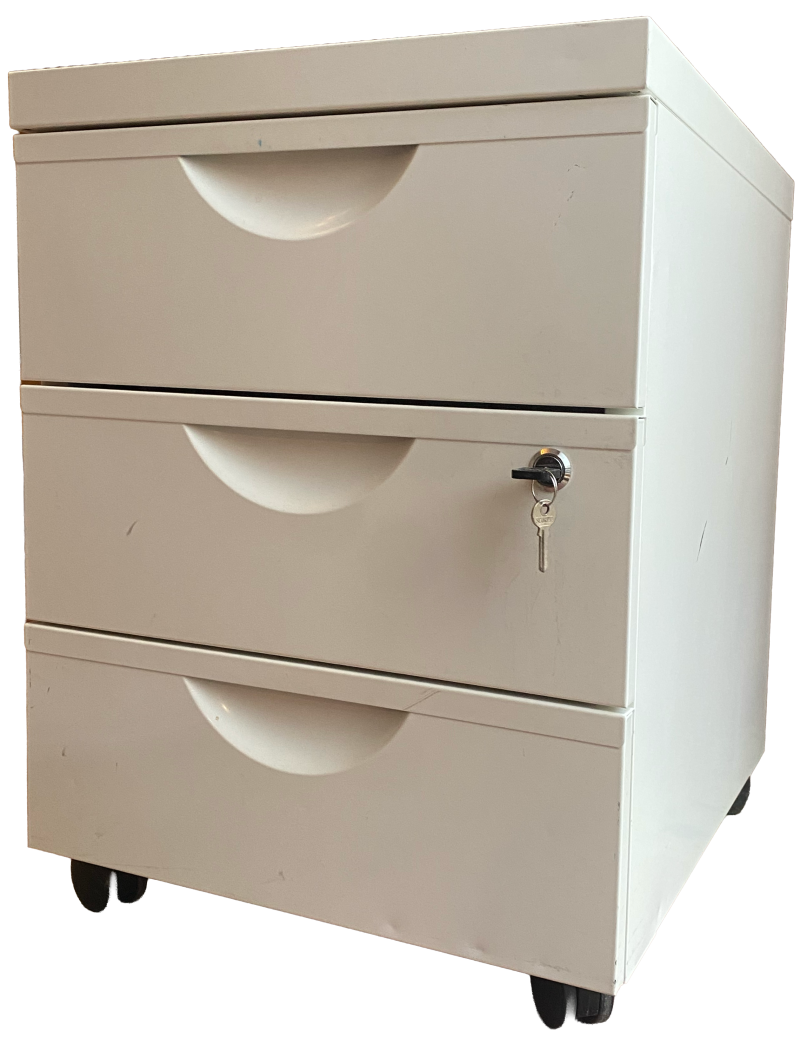 File Cabinet